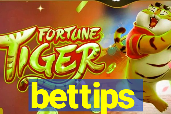 bettips