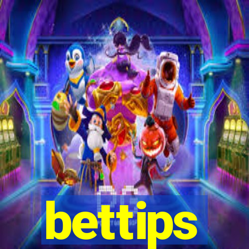 bettips