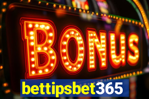 bettipsbet365