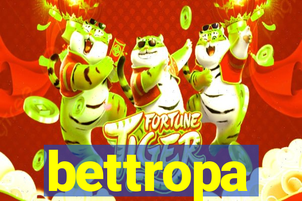 bettropa