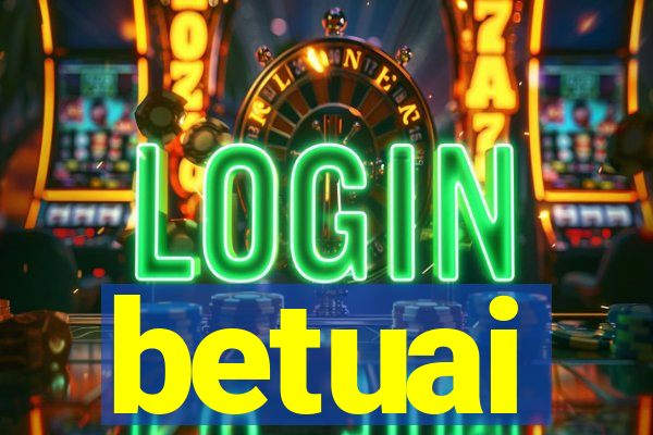 betuai