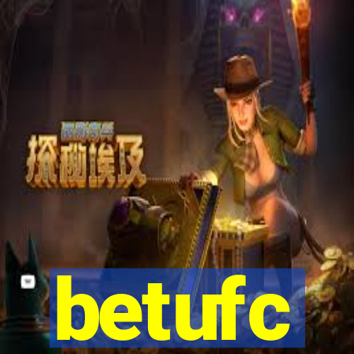 betufc