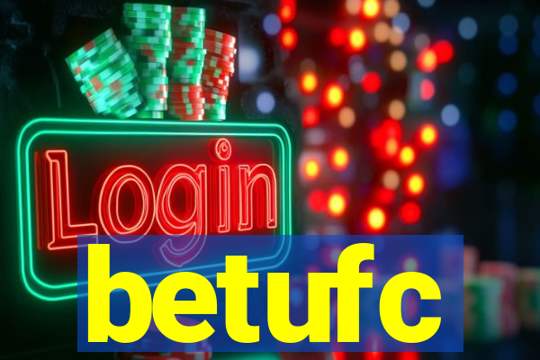 betufc