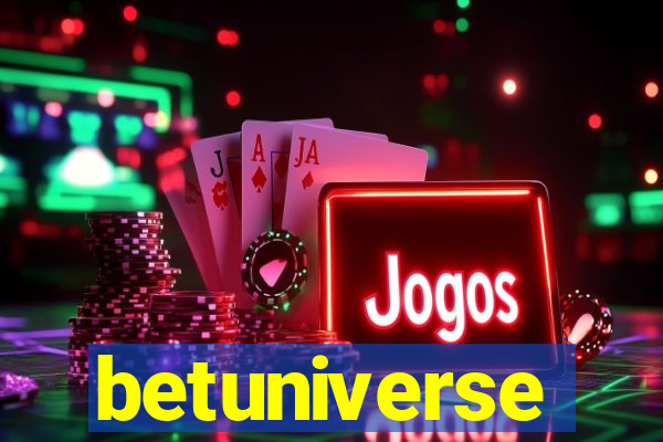 betuniverse