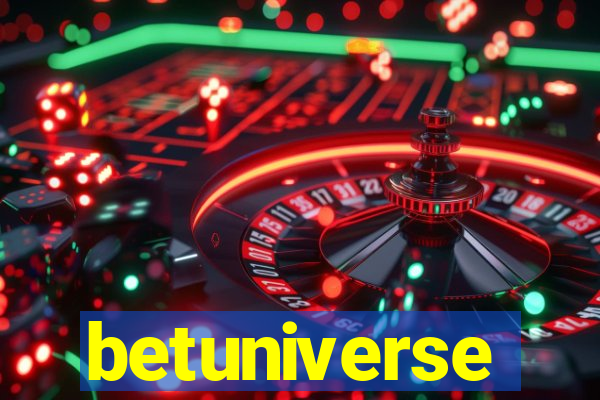 betuniverse