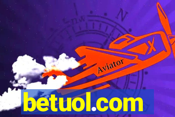 betuol.com