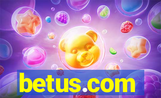 betus.com