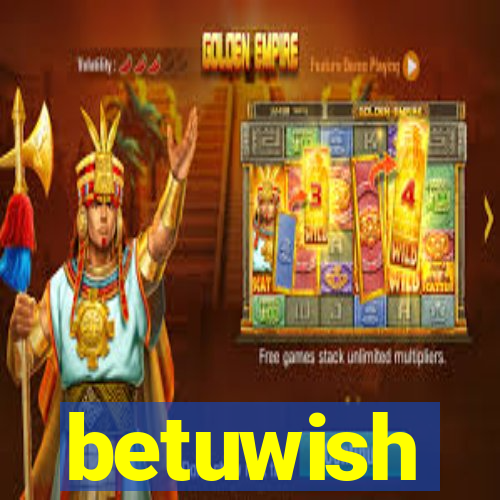 betuwish