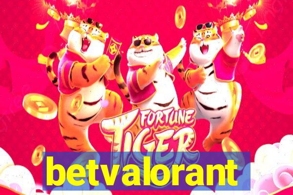 betvalorant