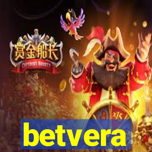 betvera