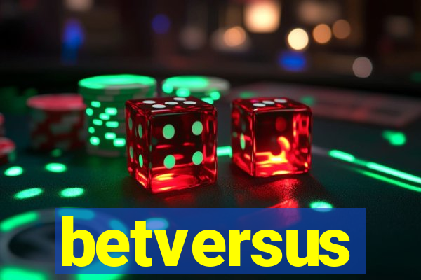 betversus