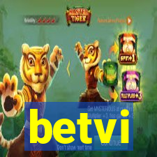 betvi