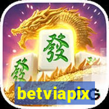 betviapix