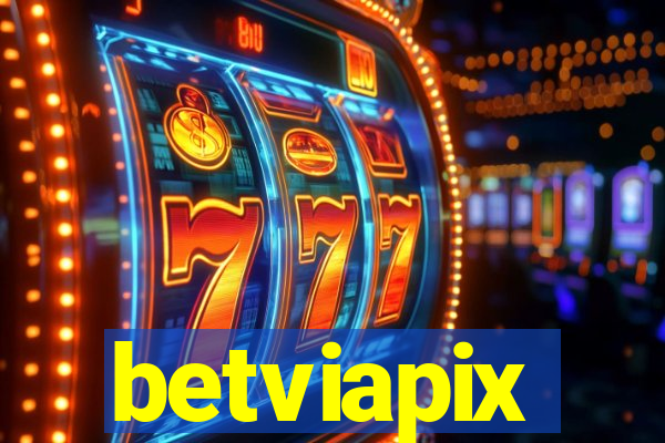 betviapix