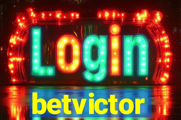 betvictor