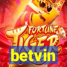 betvin