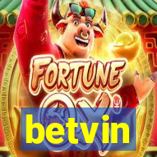 betvin