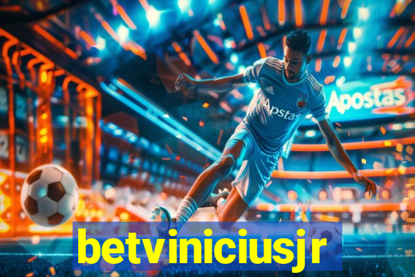 betviniciusjr