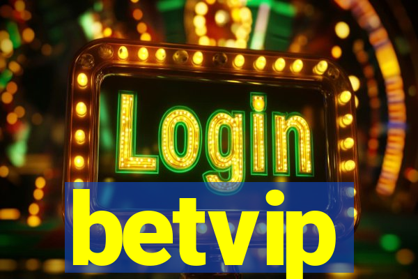 betvip