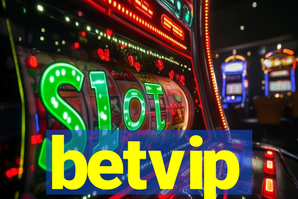 betvip