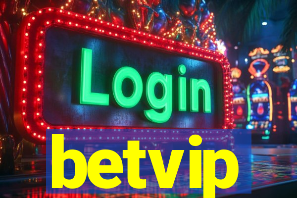 betvip