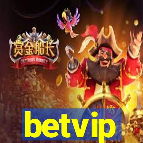 betvip