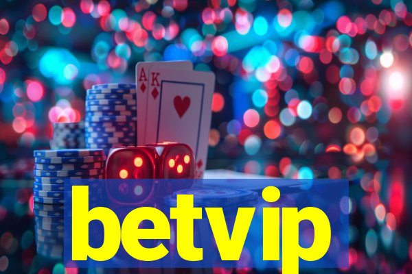 betvip