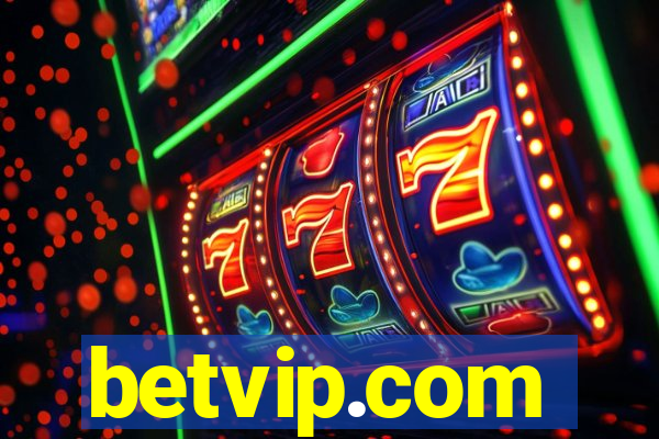 betvip.com