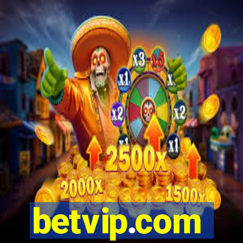 betvip.com