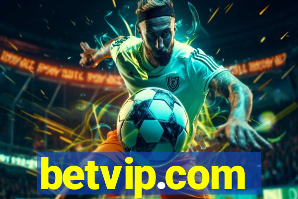 betvip.com