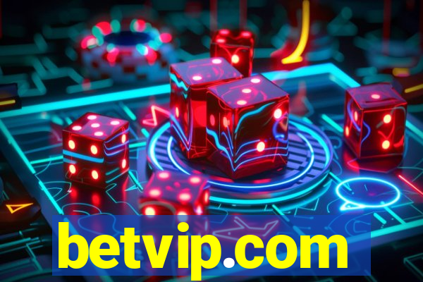 betvip.com