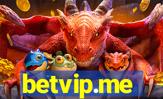 betvip.me