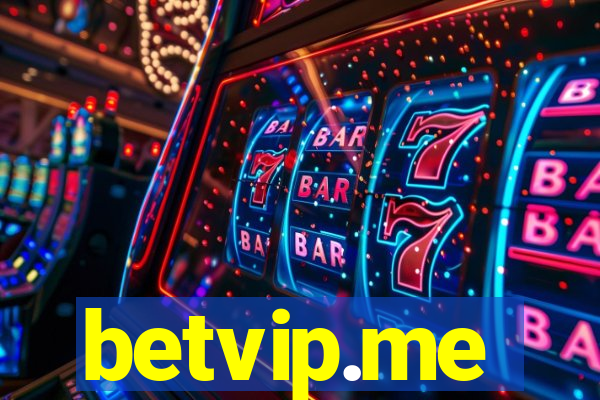 betvip.me