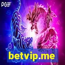 betvip.me