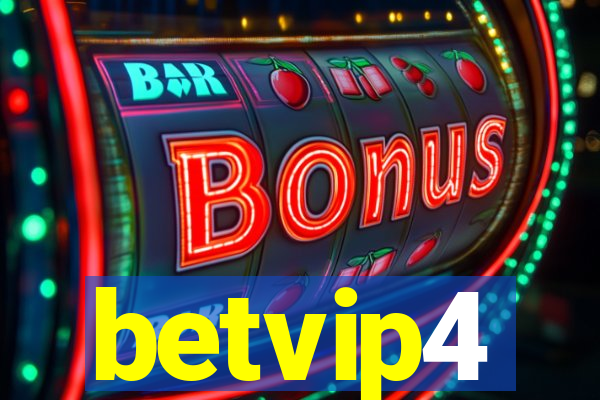 betvip4