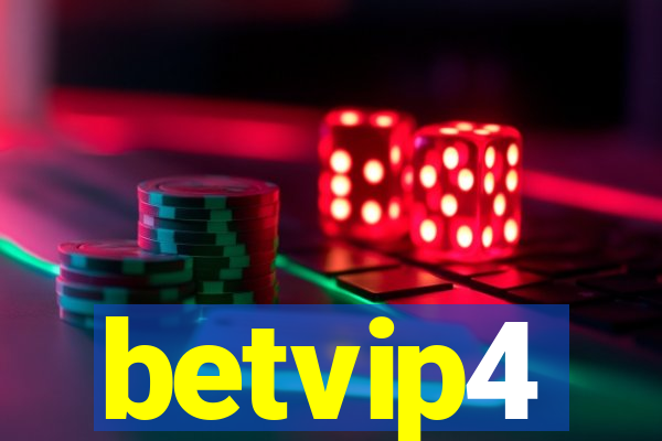 betvip4