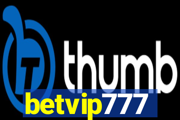 betvip777