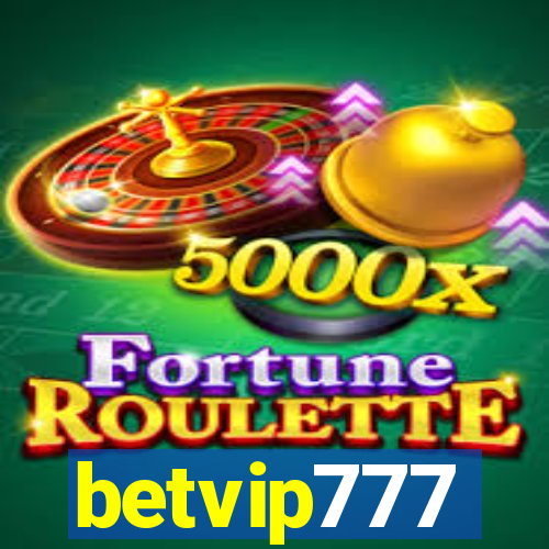 betvip777