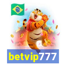 betvip777