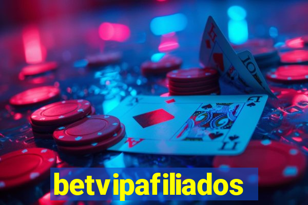 betvipafiliados