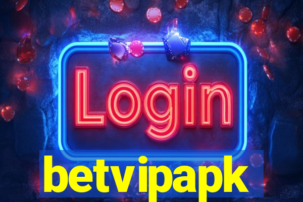 betvipapk