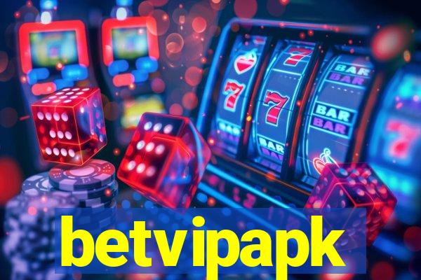 betvipapk