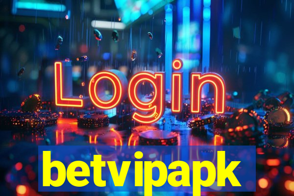 betvipapk