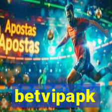 betvipapk