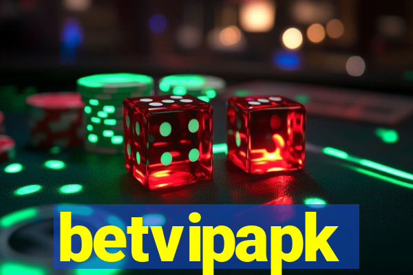 betvipapk