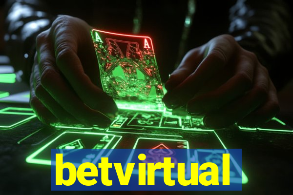 betvirtual