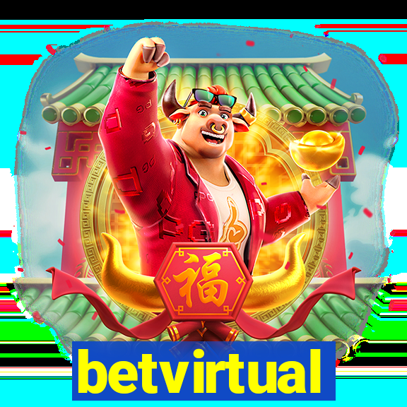 betvirtual