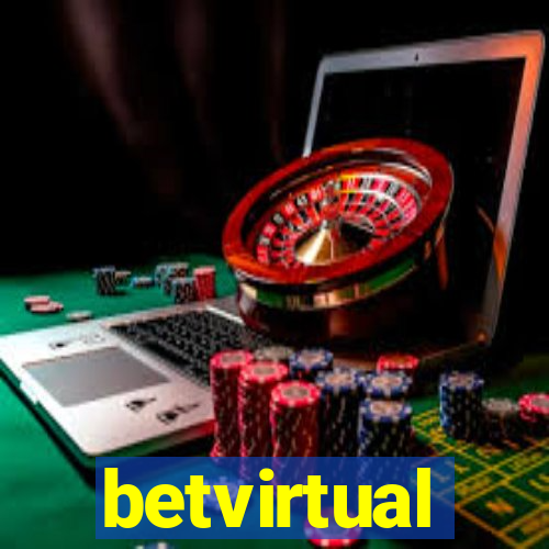 betvirtual