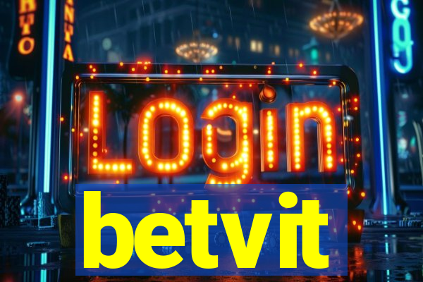 betvit