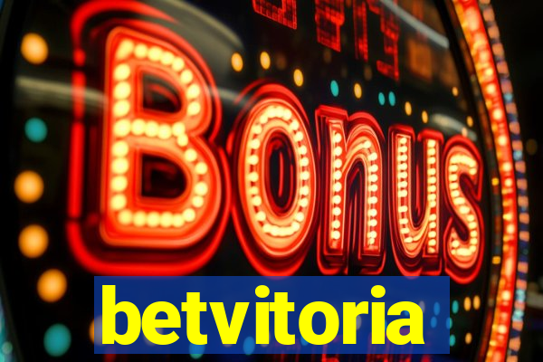 betvitoria